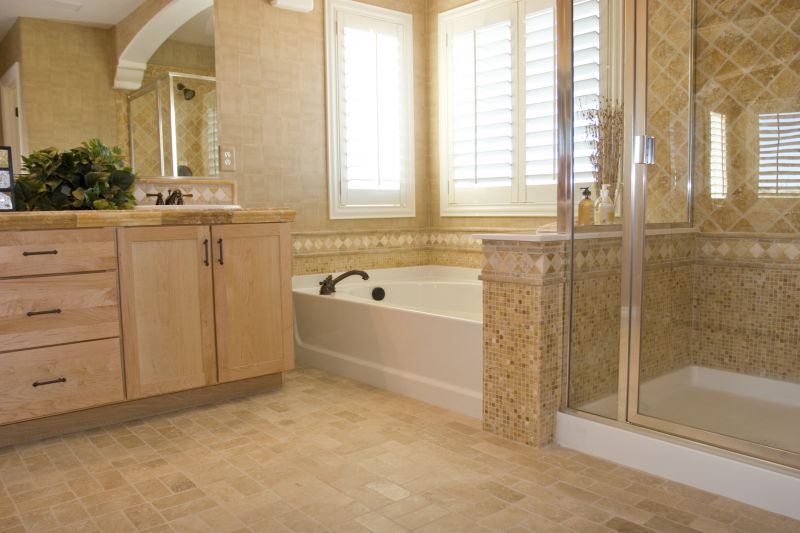 Top Bathroom Remodeling Companies in Long Beach, NY