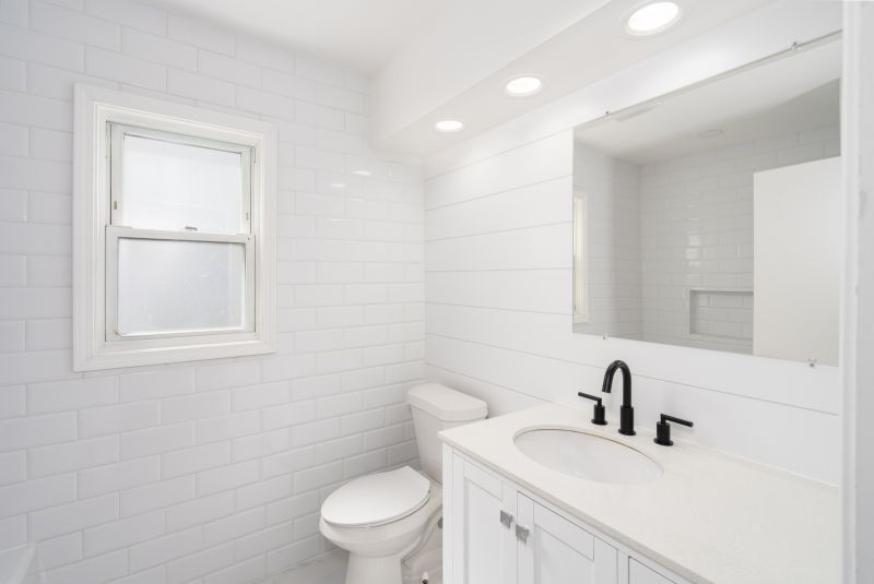 Top Bathroom Remodeling Companies in Westbury, NY