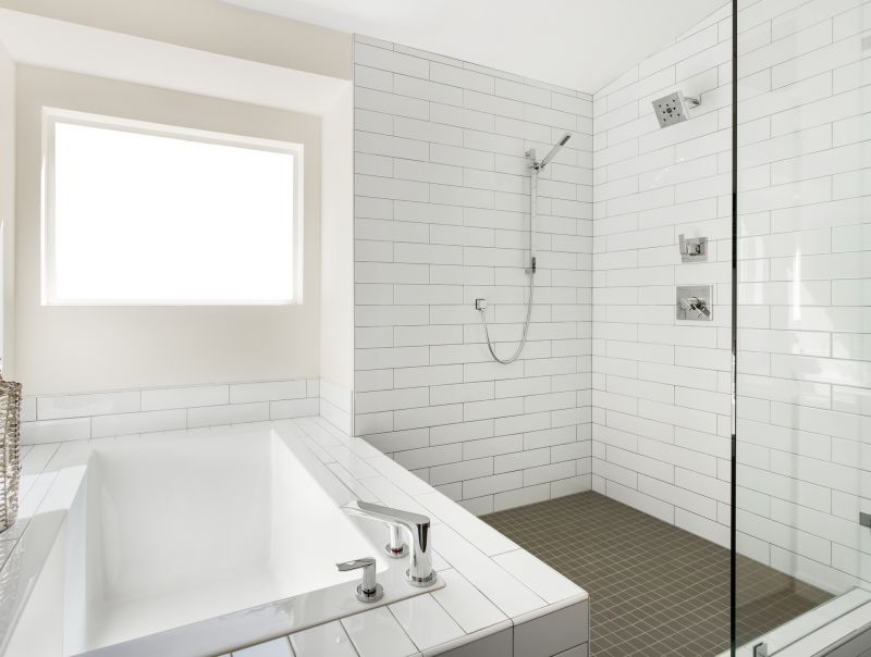 Best Bathroom Remodel Contractors in Deer Park, NY