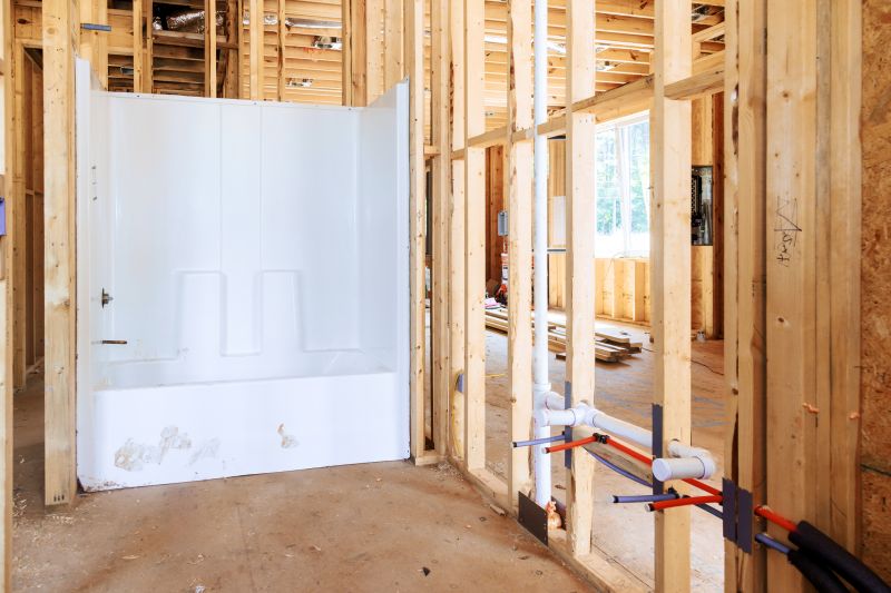 Timing Your Bathroom Remodel
