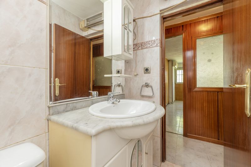 Quality Craftsmanship in Deer Park