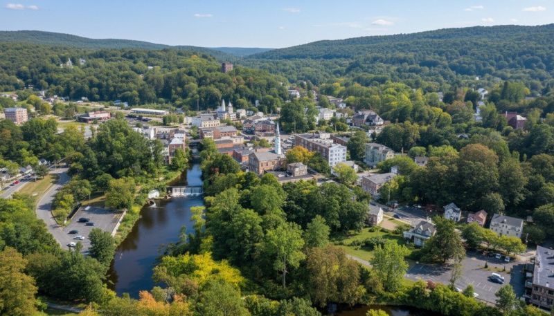 Best Bathroom Remodeling pros in Huntington Station, NY